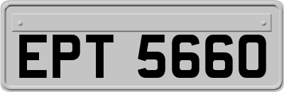 EPT5660