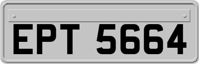 EPT5664