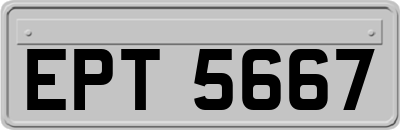 EPT5667