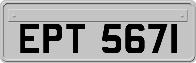 EPT5671