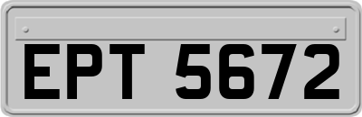 EPT5672