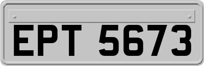 EPT5673