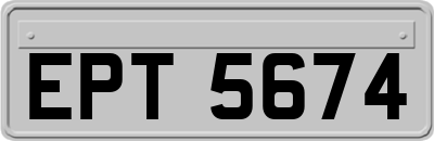 EPT5674
