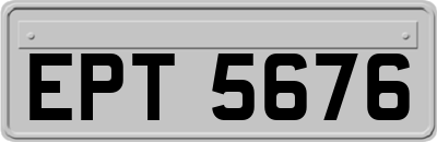 EPT5676
