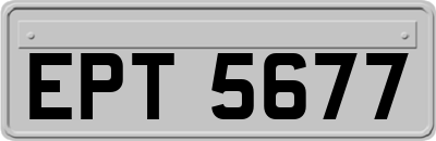 EPT5677