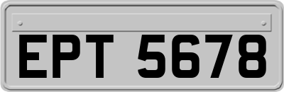 EPT5678