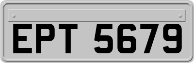 EPT5679