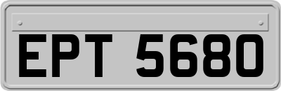 EPT5680