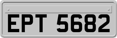 EPT5682