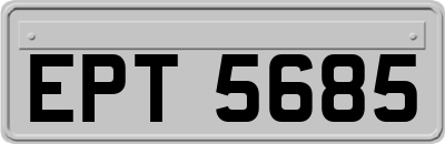 EPT5685