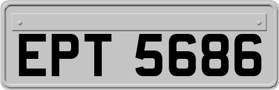 EPT5686