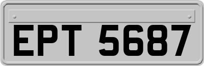 EPT5687