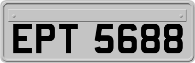 EPT5688