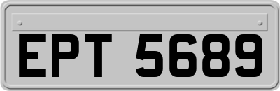EPT5689