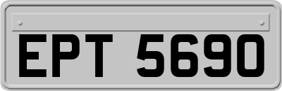 EPT5690