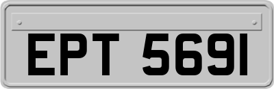 EPT5691