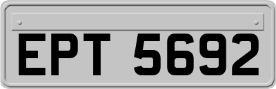 EPT5692