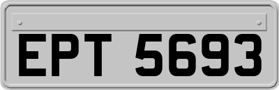 EPT5693
