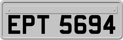 EPT5694
