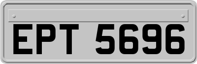 EPT5696