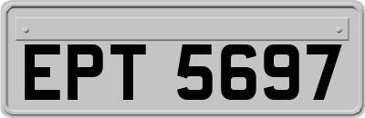 EPT5697