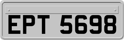 EPT5698