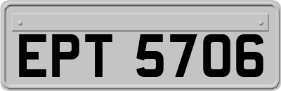 EPT5706
