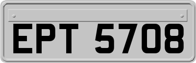 EPT5708
