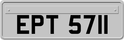 EPT5711