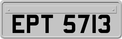 EPT5713