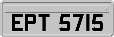 EPT5715