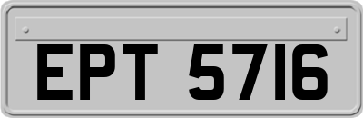 EPT5716