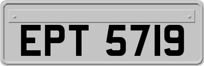 EPT5719