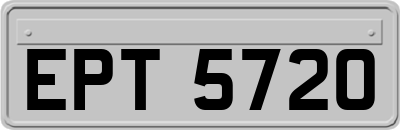EPT5720