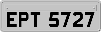 EPT5727
