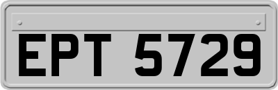 EPT5729