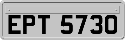 EPT5730