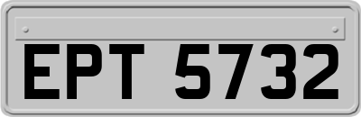 EPT5732