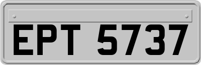 EPT5737