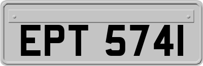 EPT5741