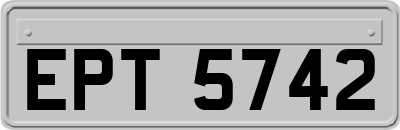 EPT5742