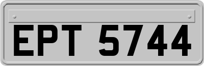 EPT5744
