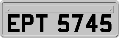 EPT5745