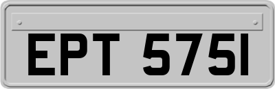 EPT5751