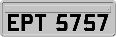 EPT5757