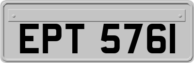 EPT5761