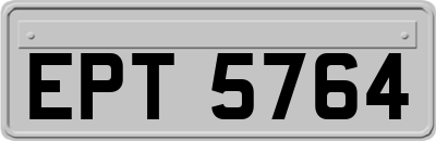 EPT5764