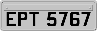 EPT5767