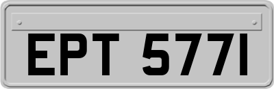 EPT5771
