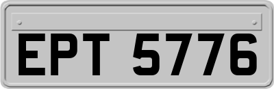 EPT5776